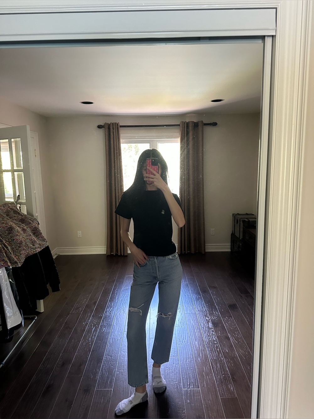 Agolde Jeans